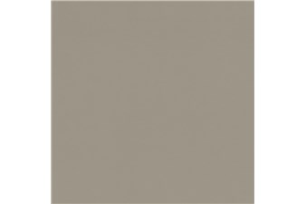 m52-leather-taupe